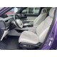Honda P7, 4WD Max, 2025, пробіг 16 тисяч км